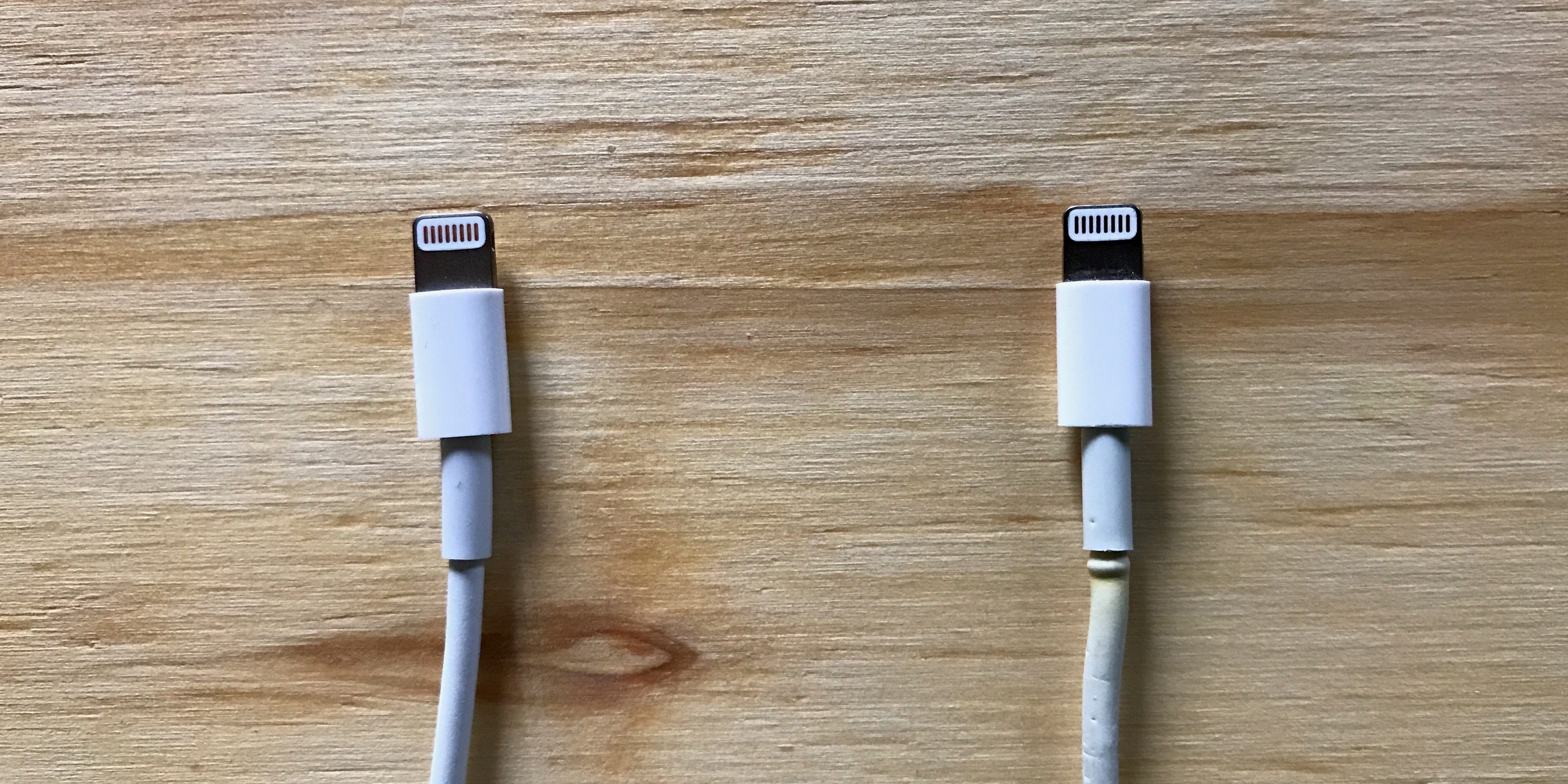 Why won't my iPhone charge? 9to5Mac