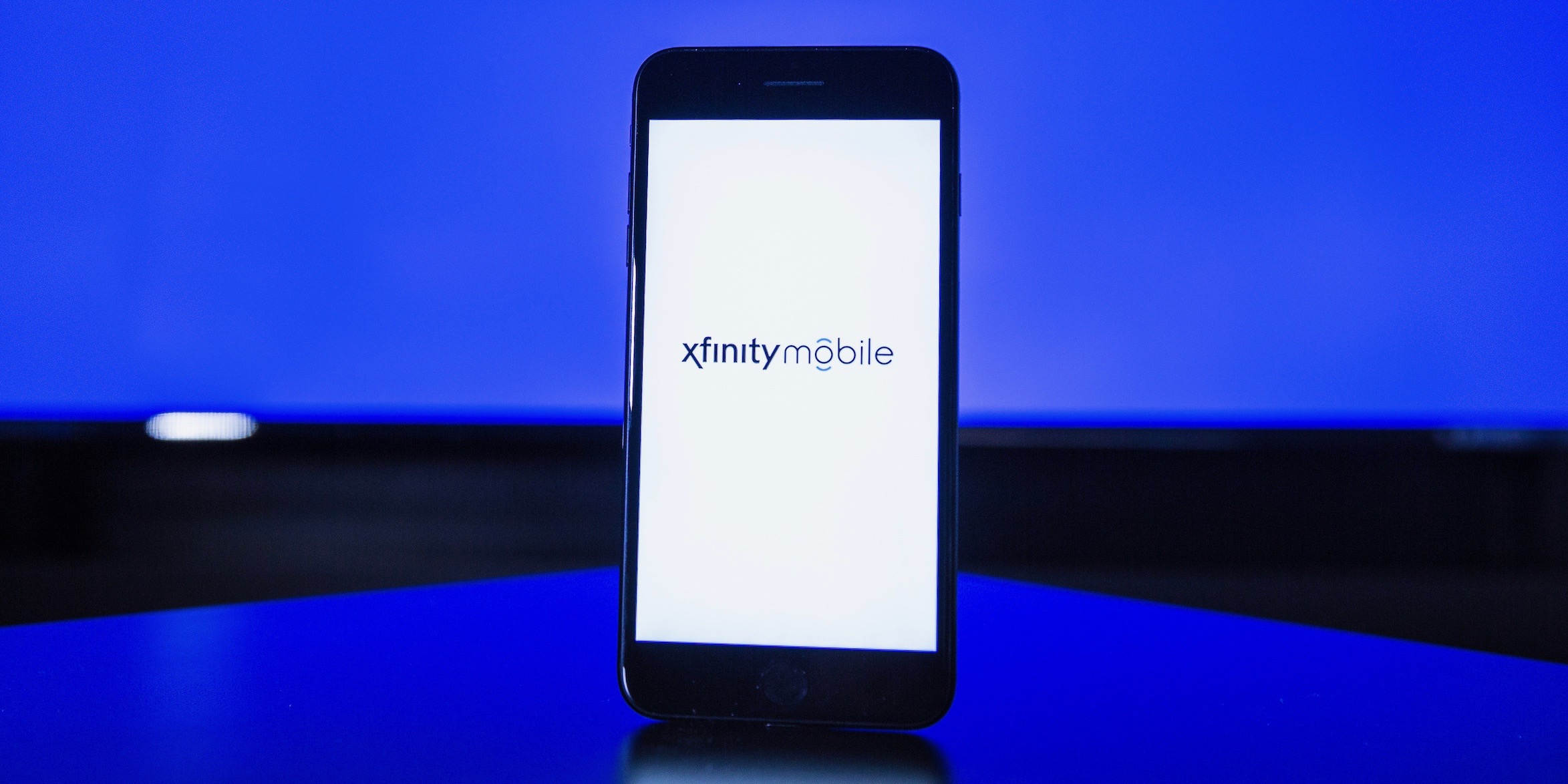 Comcast entering wireless market w/ unlimited data, talk, & text