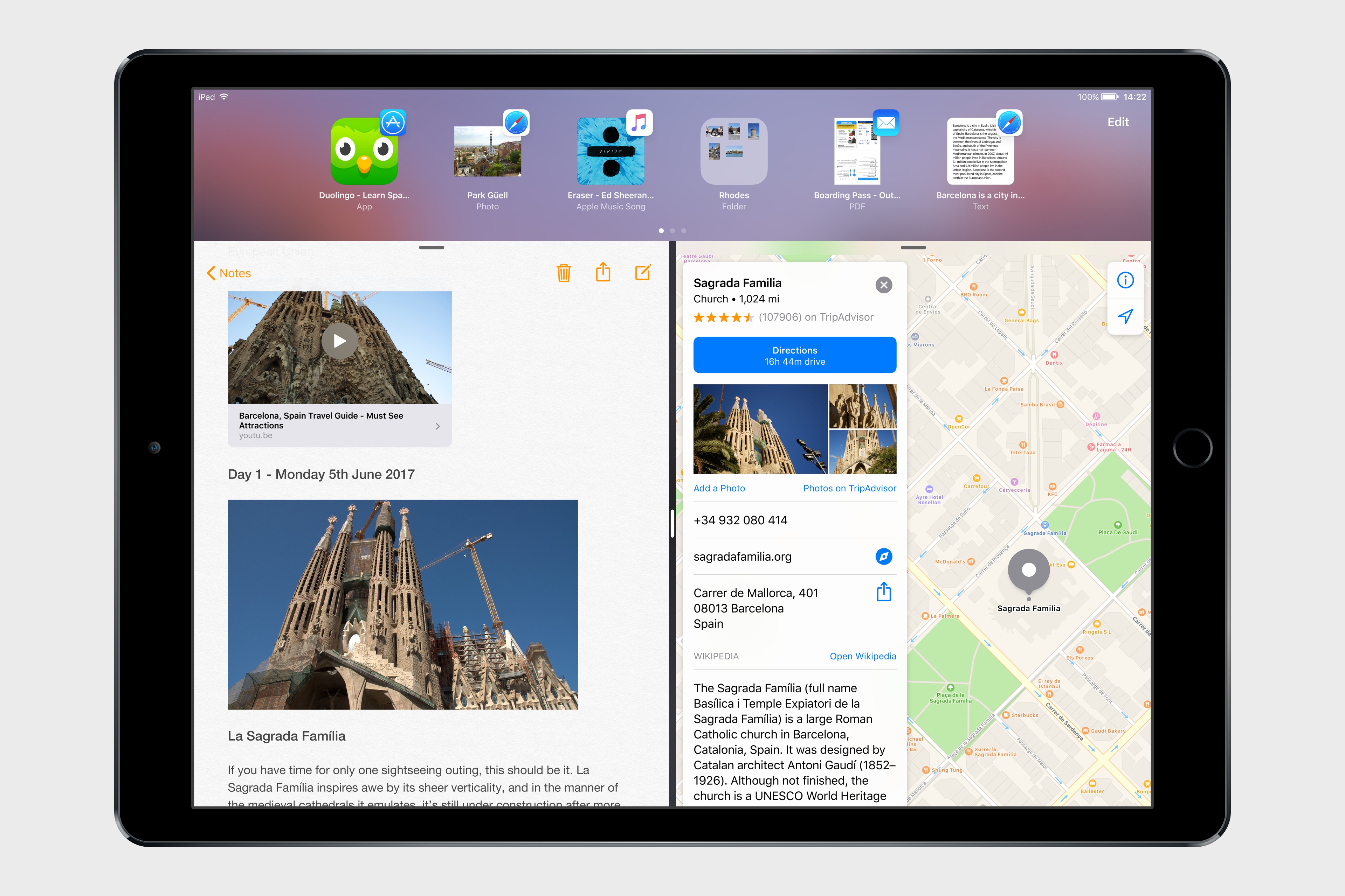 ios-11-concept-imagines-new-productivity-features-finder-app-and-more