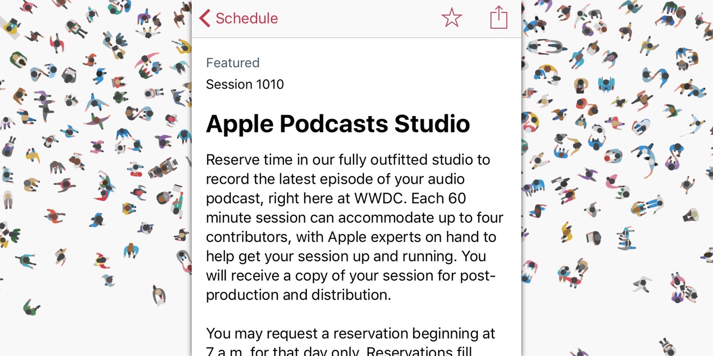 Name Redacted Podcast on Apple Podcasts