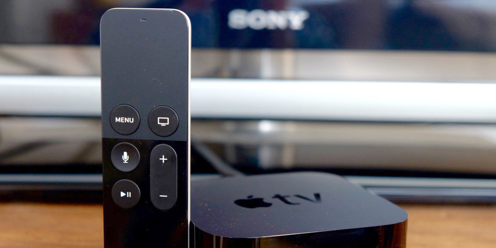 Amazon Prime Video app reportedly coming to TV rumored high-level talks - 9to5Mac