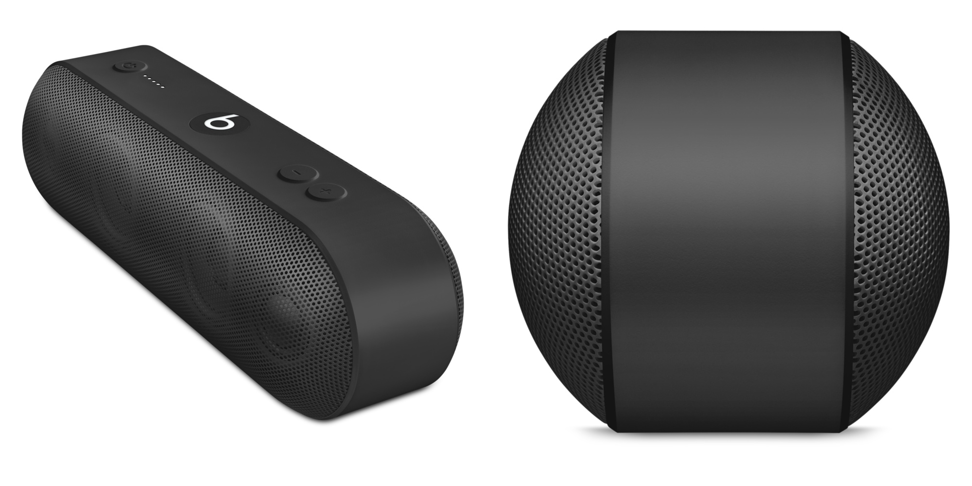 Беспроводные колонки с bluetooth. Pill+ Bluetooth Speaker. Beats Pill Wireless Limited Edition. BT Speaker w-d12. Колонка беспроводная Electrolux Mini Beat.