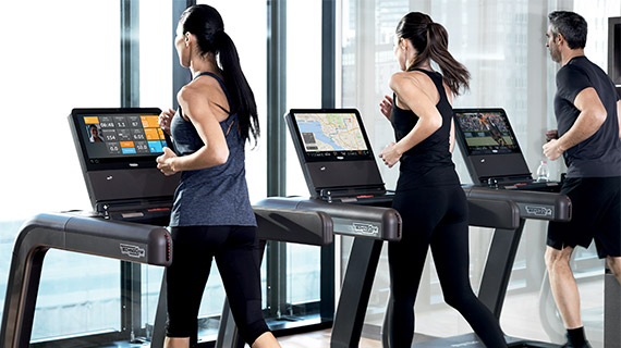 Feature Request: iPad Workouts Dashboard for Apple Watch exercises