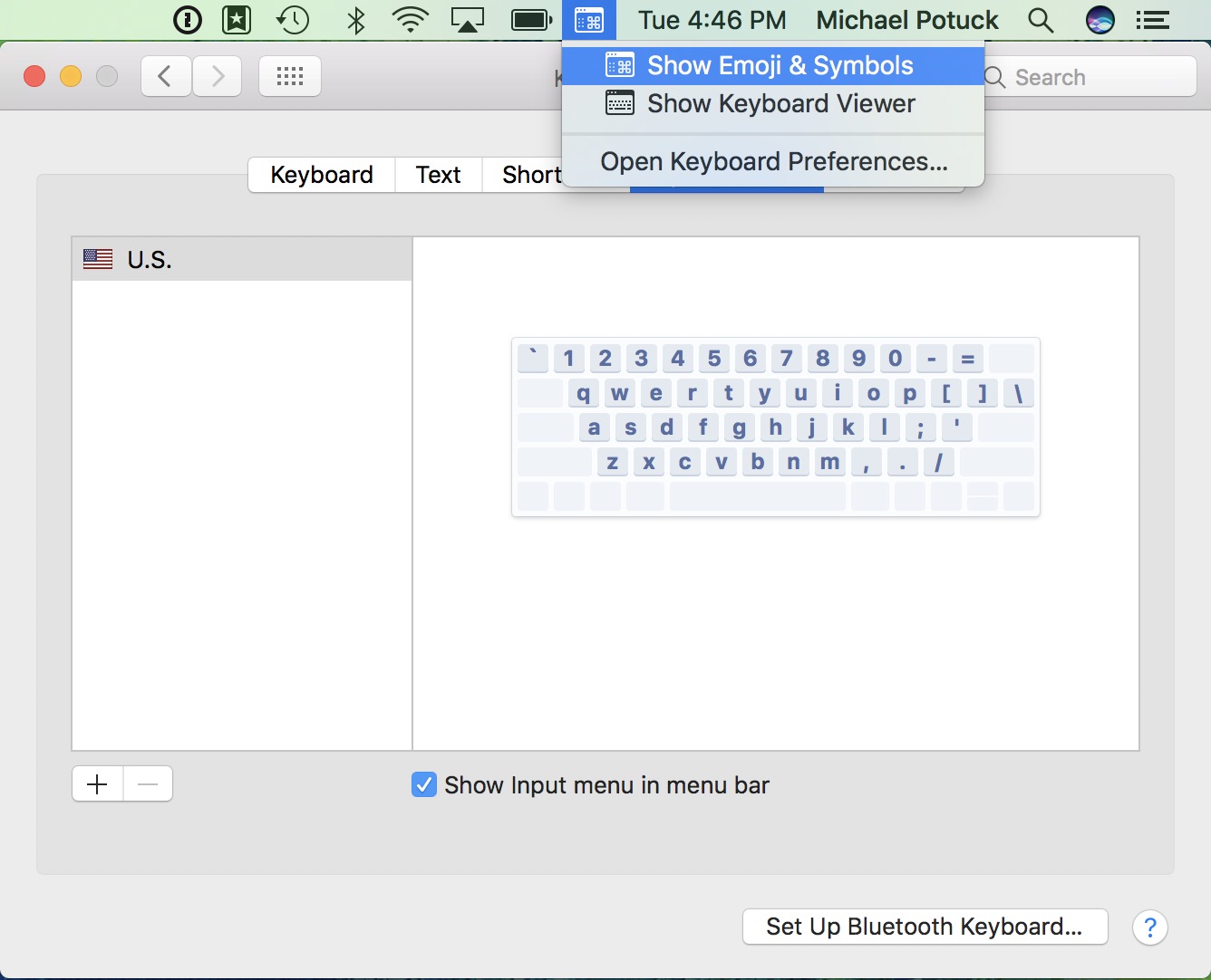 How to use new Apple emoji on a MacBook 9to5Mac