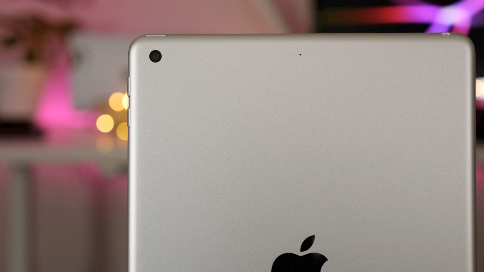 How to trade in your old iPad and upgrade to the 2021 iPad Pro