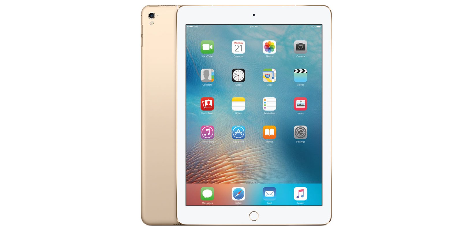Планшеты apple ipad 5. IPAD Pro 9.7. Планшет Apple IPAD Wi-Fi + Cellular, розовое золото. Планшет белый. Планшет айпад на белом фоне.