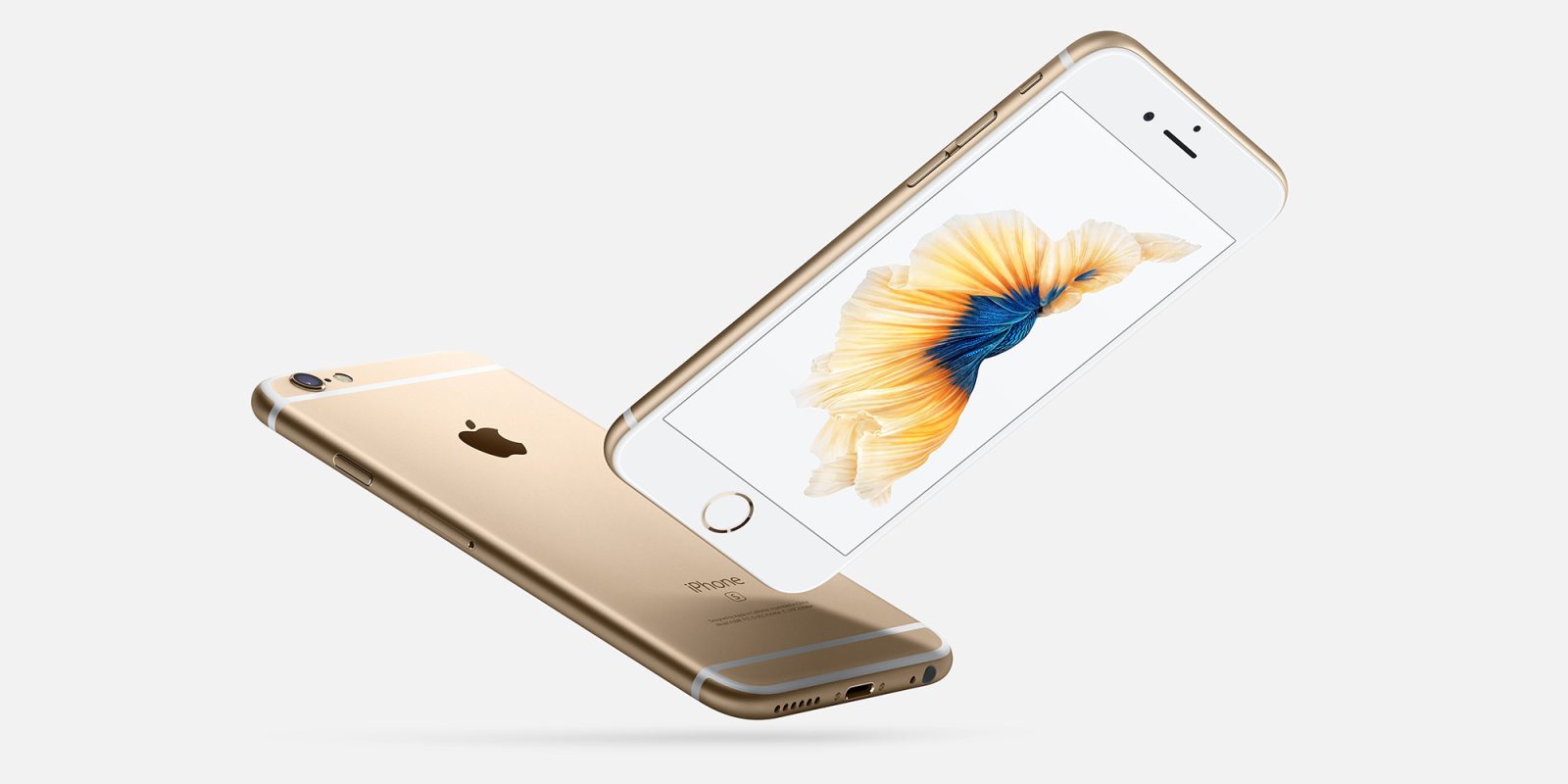 where to find serial number on iphone 6s