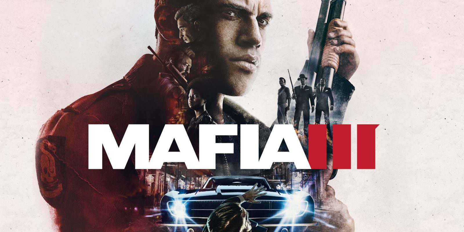 Mafia for pc download