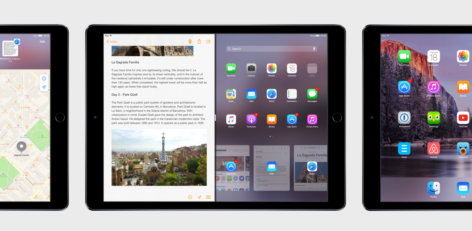 iOS and iPadOS 15: The MacStories Review - MacStories - Part 17