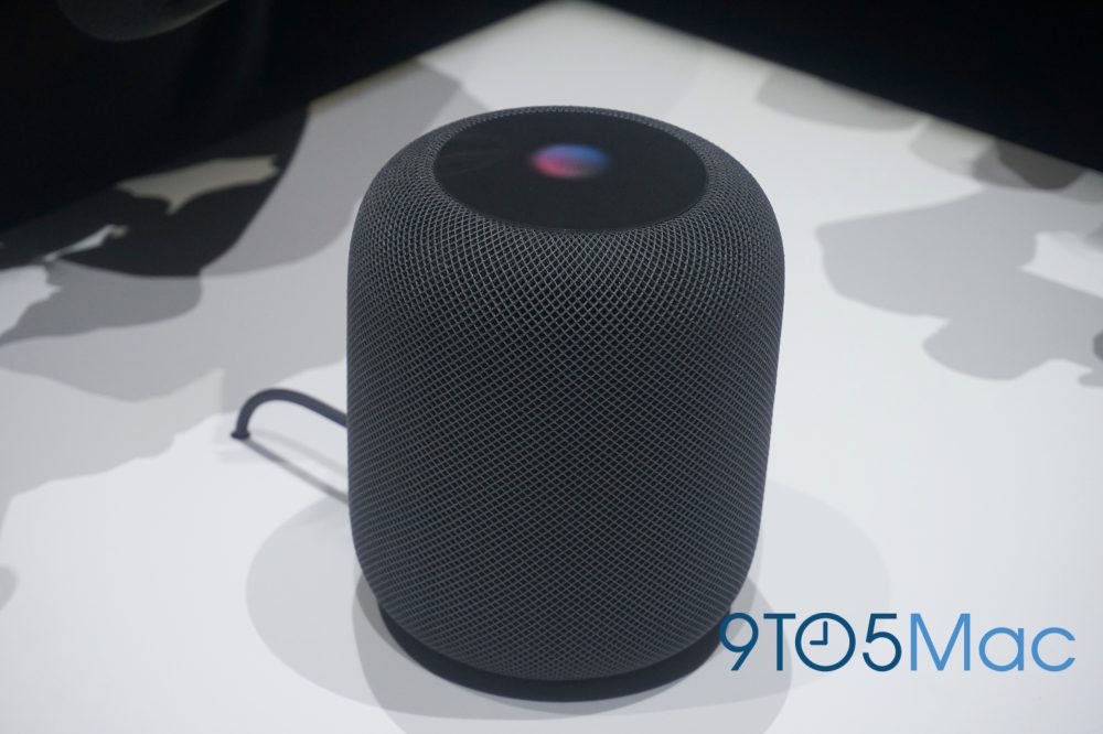 Sonos as mac speaker bluetooth