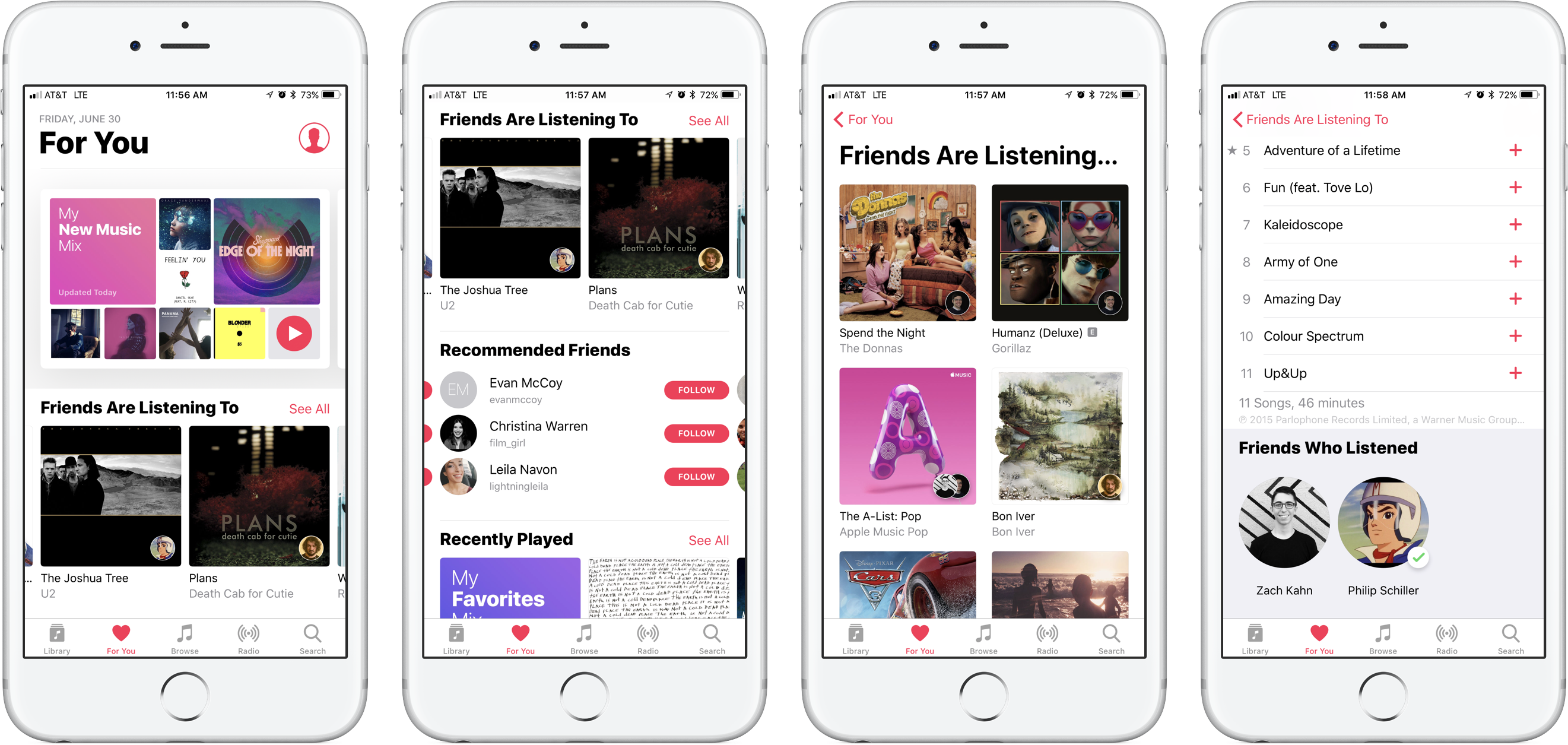 Apple music новые песни. Apple Music Интерфейс. Apple Music скрин. Apple Music Скриншот. Старый дизайн Apple Music.