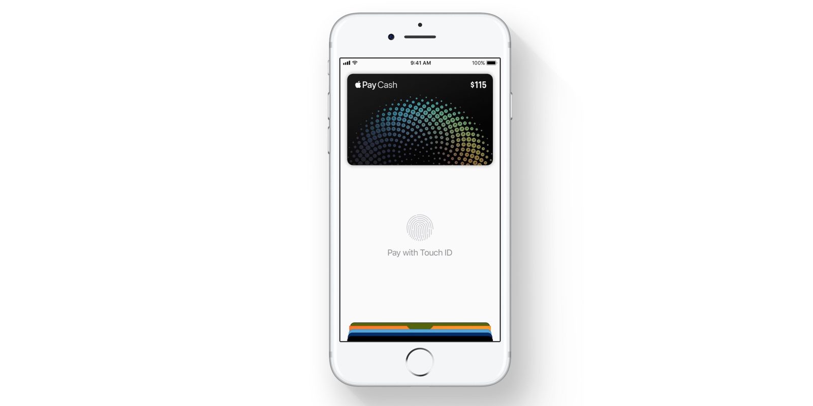 apple-pay-cash-payment-feature-won-t-ship-in-time-for-ios-11-and