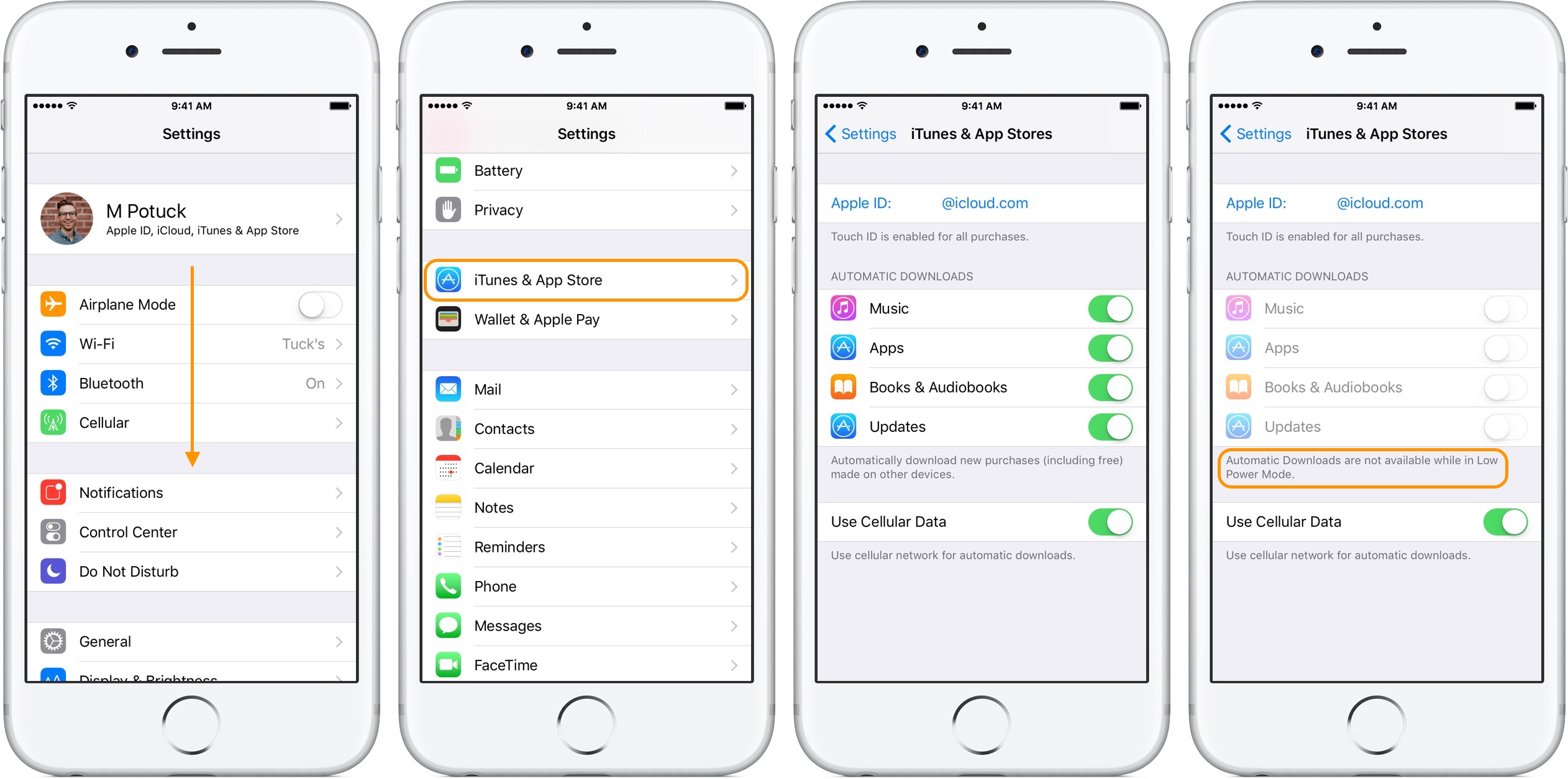 ios-10-how-to-turn-automatic-app-updates-on-and-off-9to5mac