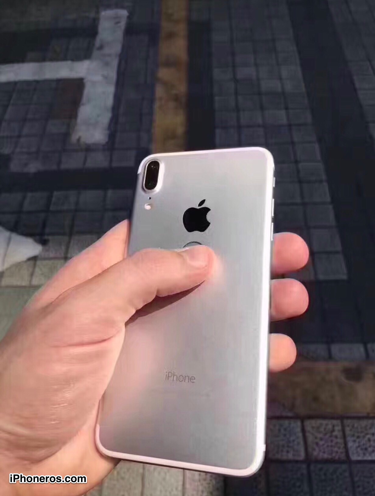 Iphone 8. Iphone 8 White. Айфон 8 и 10.