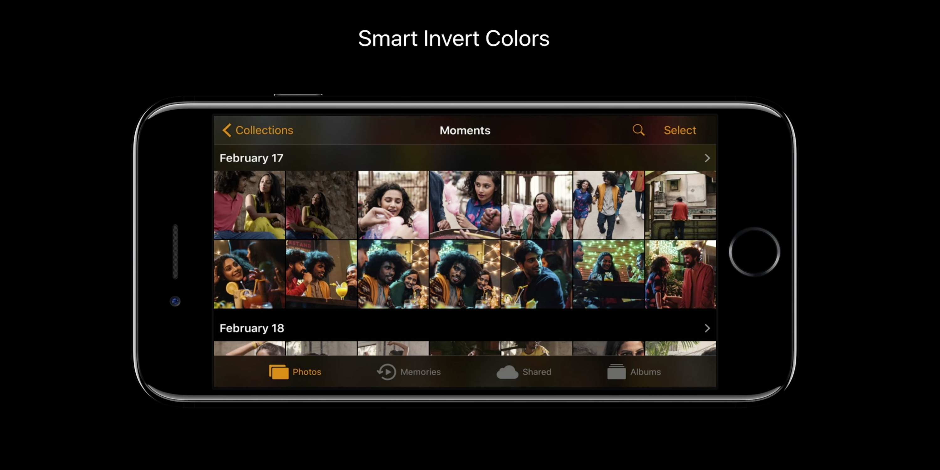 How To Invert Colors On Android Phone (2023) 