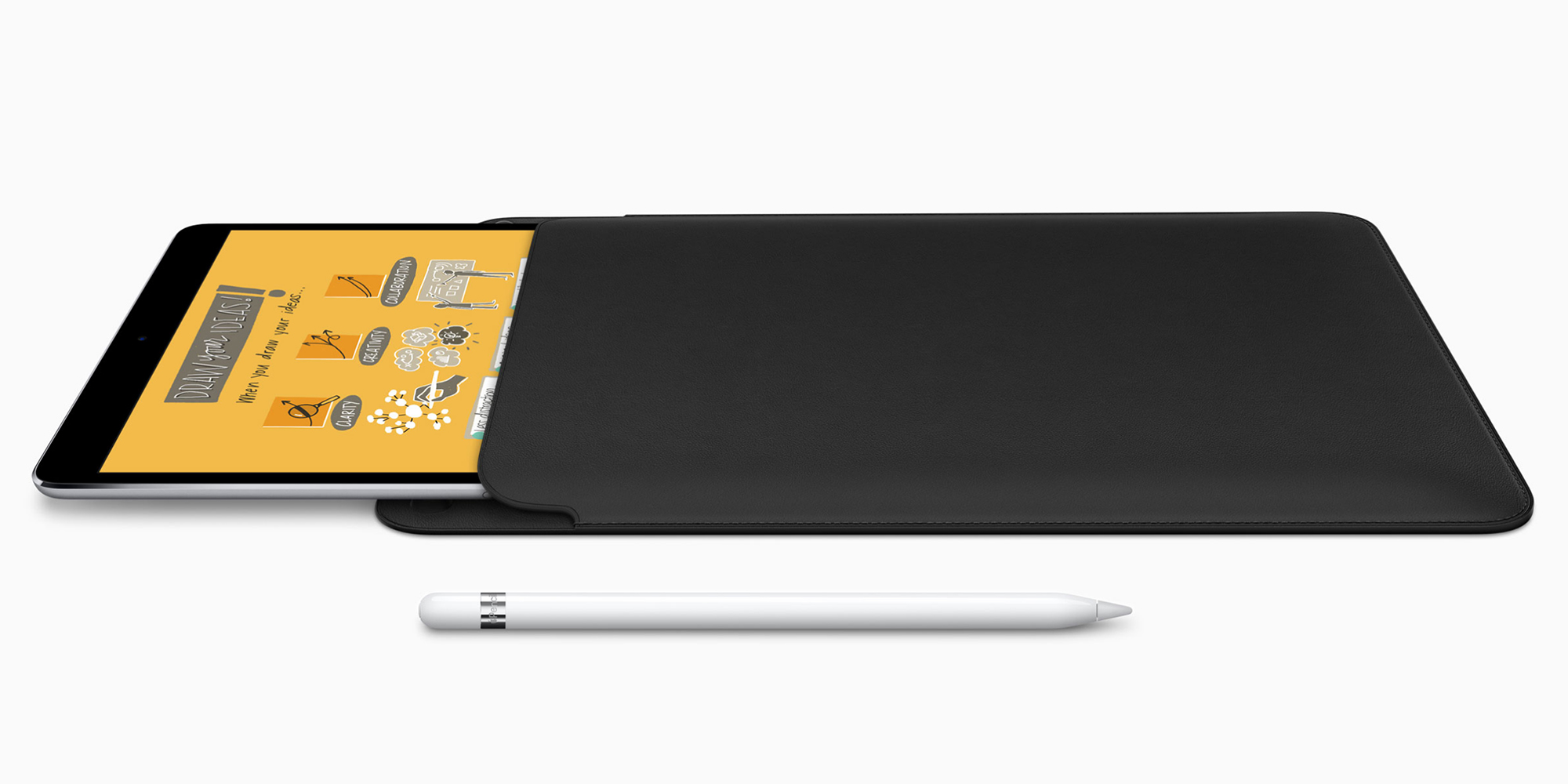 The best cases for Apple's new 10.5inch iPad Pro 9to5Mac