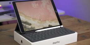 iPad Pro iPad Pro