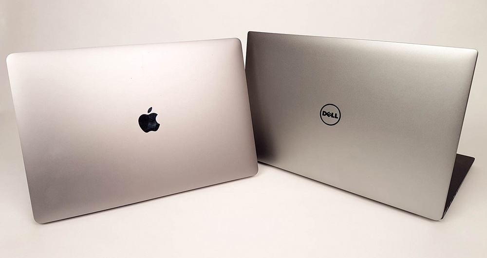mac vs microsoft for laptop