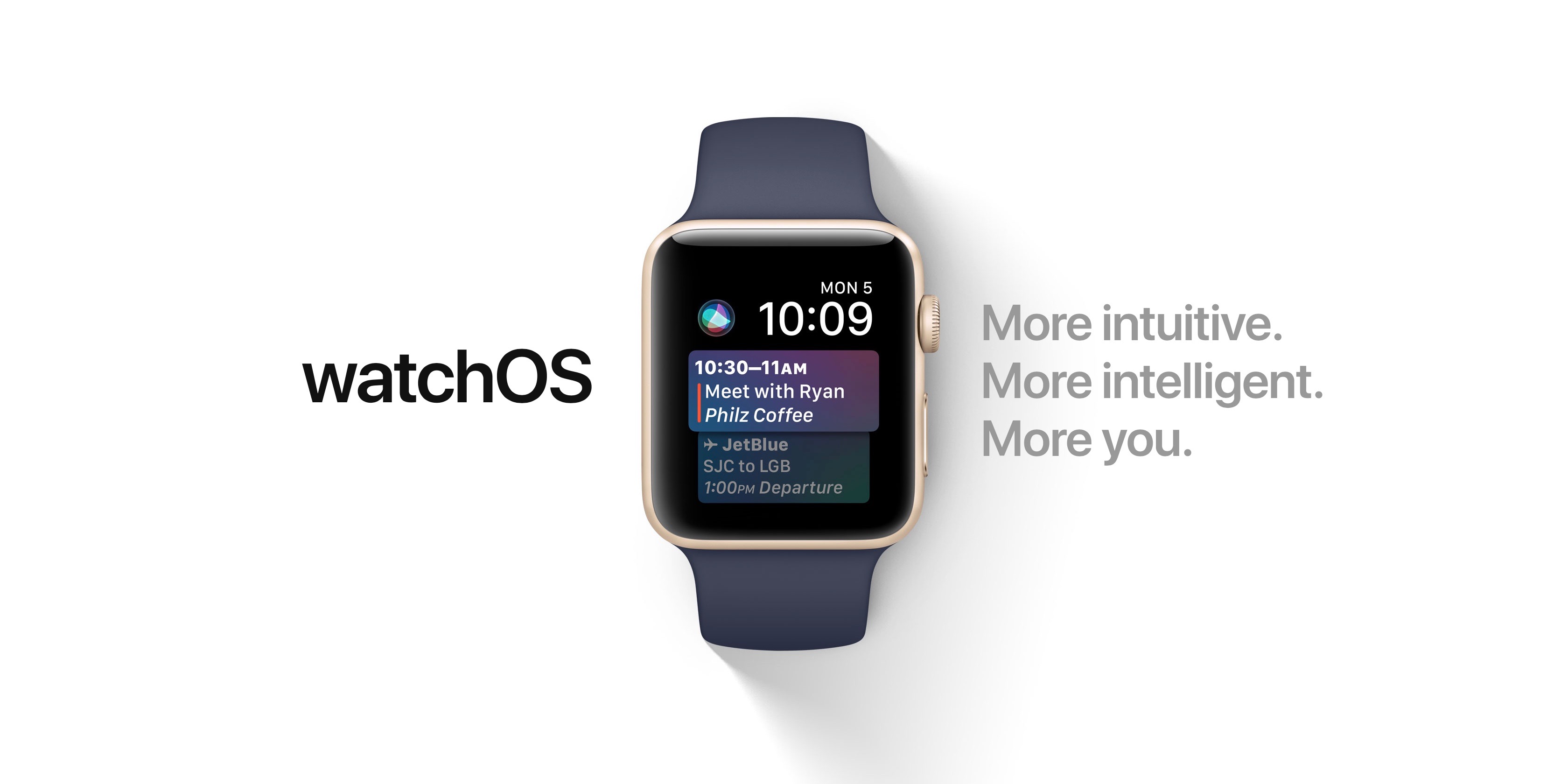 apple watch compatible with iphone 10