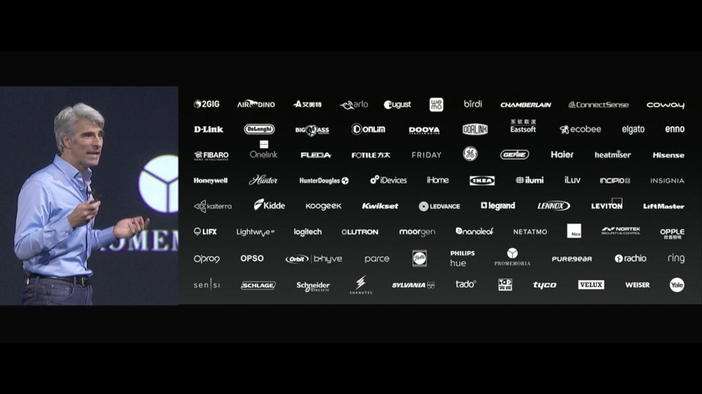 Apple unveils iOS 11 for iPhone and iPad - 9to5Mac