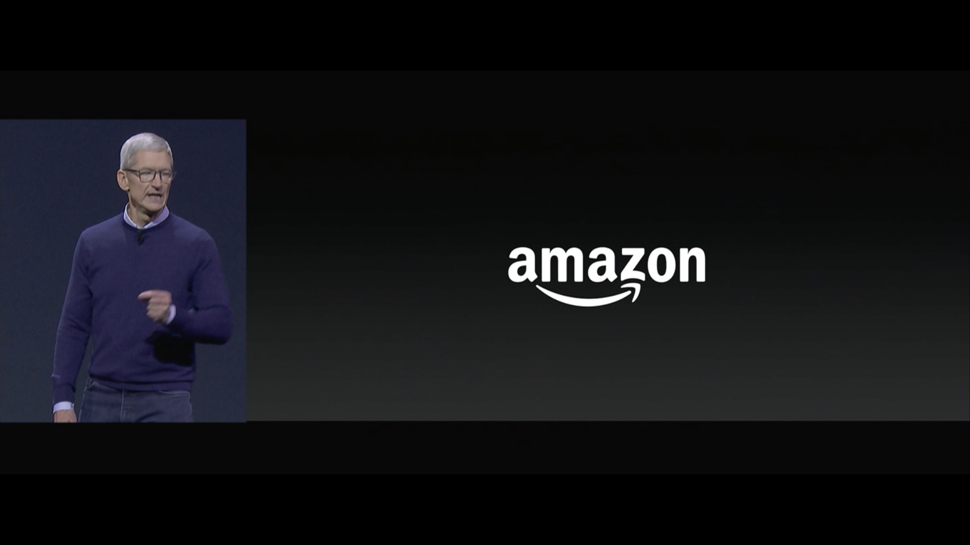 Amazon prime video app download for mac