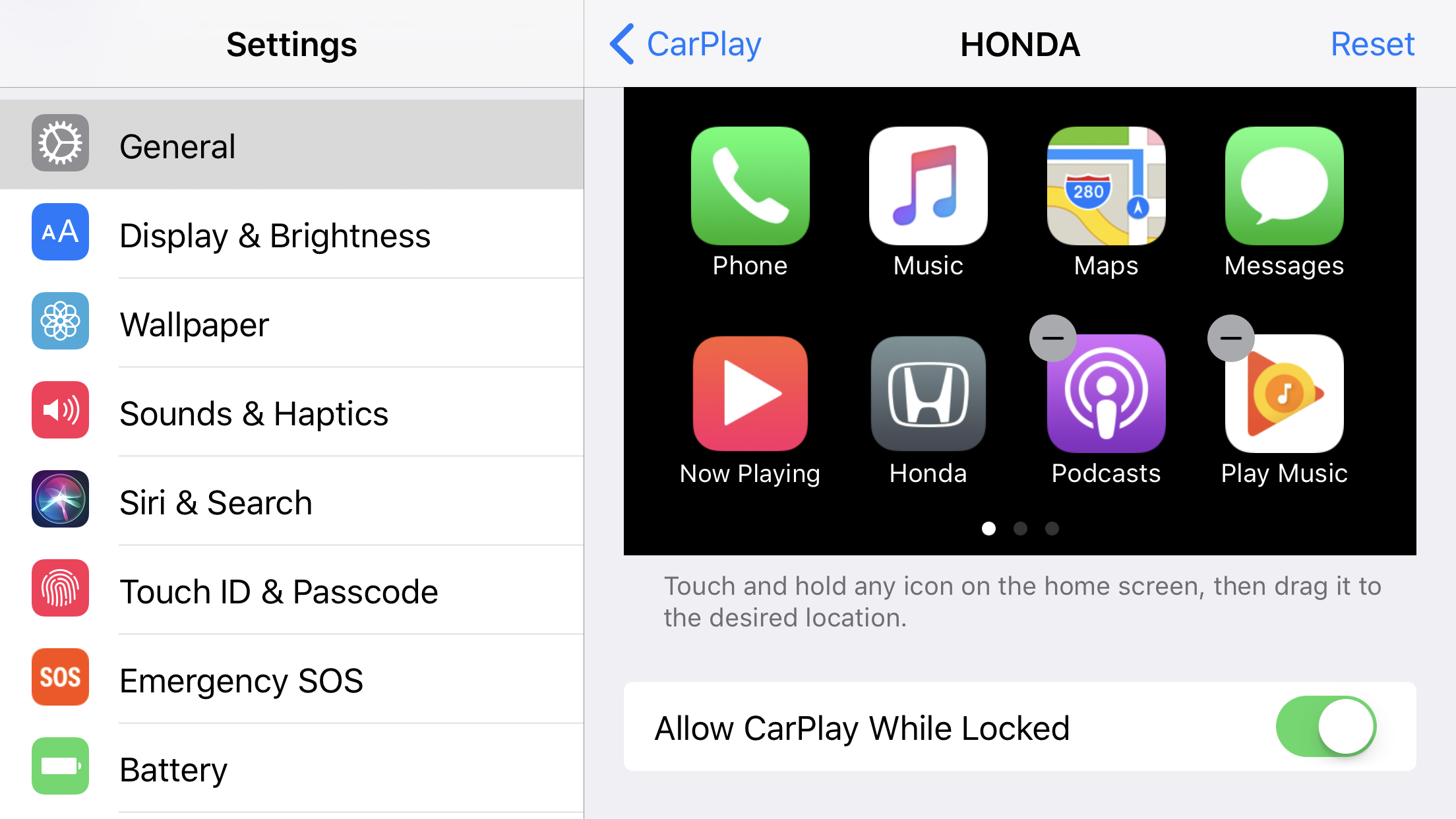 Youtube на carplay. Приложения для Apple CARPLAY. CARPLAY на айфон. Добавить приложение CARPLAY. Гугл плей.