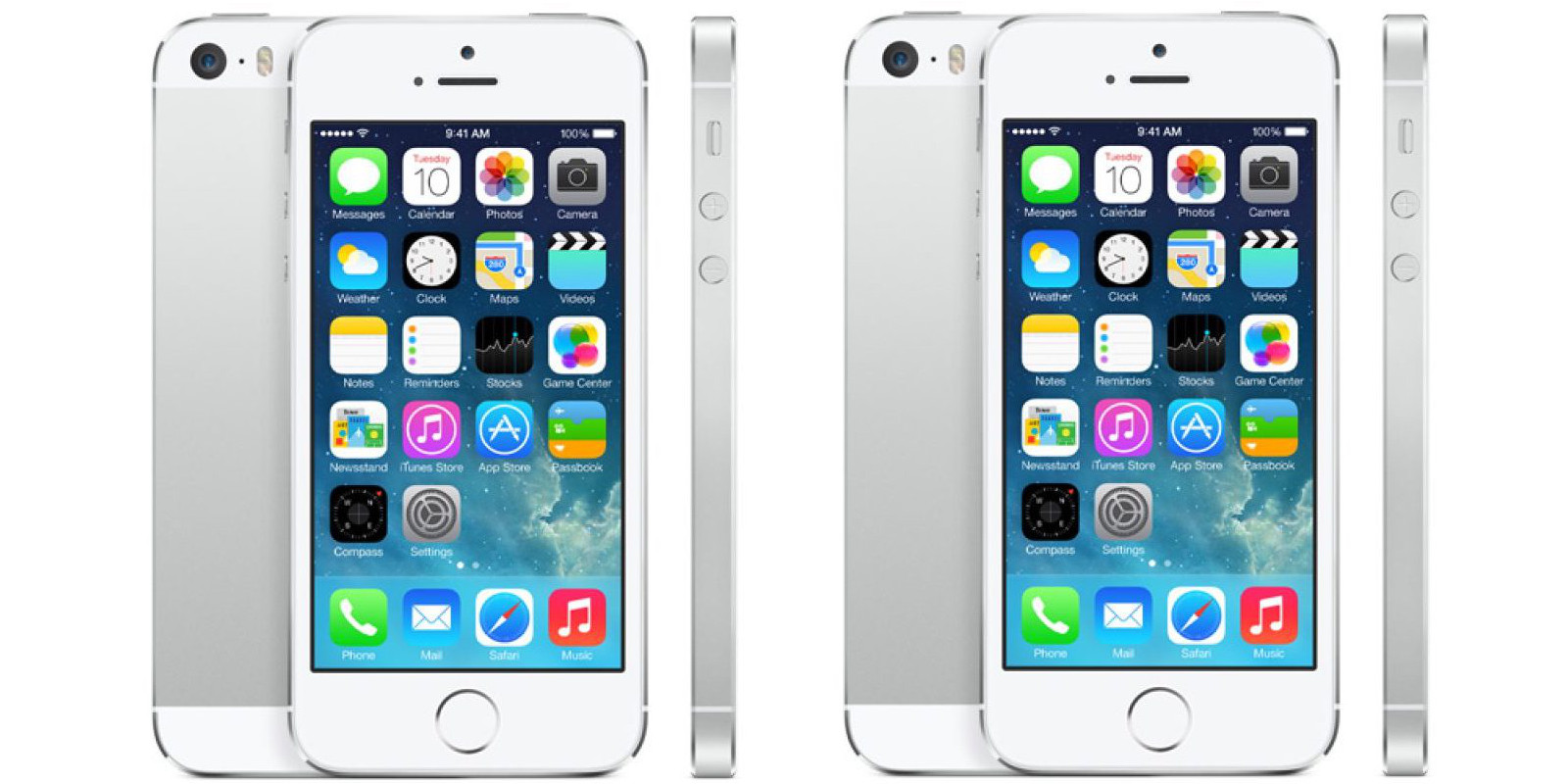 Iphone 5s Silver. Iphone 5 Silver. Iphone 5 все цвета. Цвета айфонов названия.