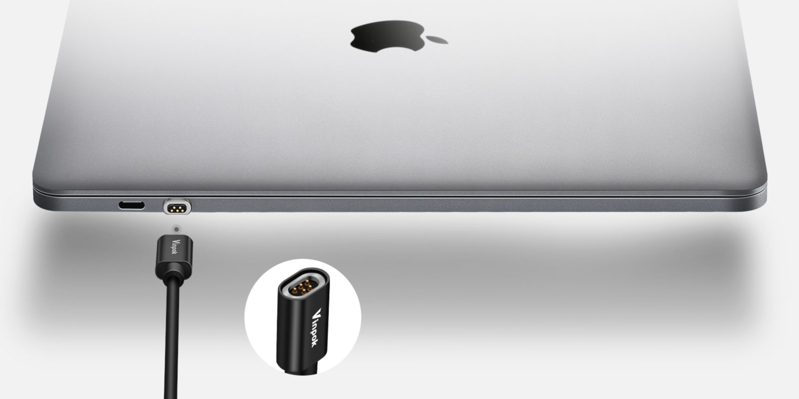 Usb c для macbook. Type c MAGSAFE Thunderbolt 3. Type c MAGSAFE 2. Apple MACBOOK Type c Adapter. USB-C MAGSAFE 3.