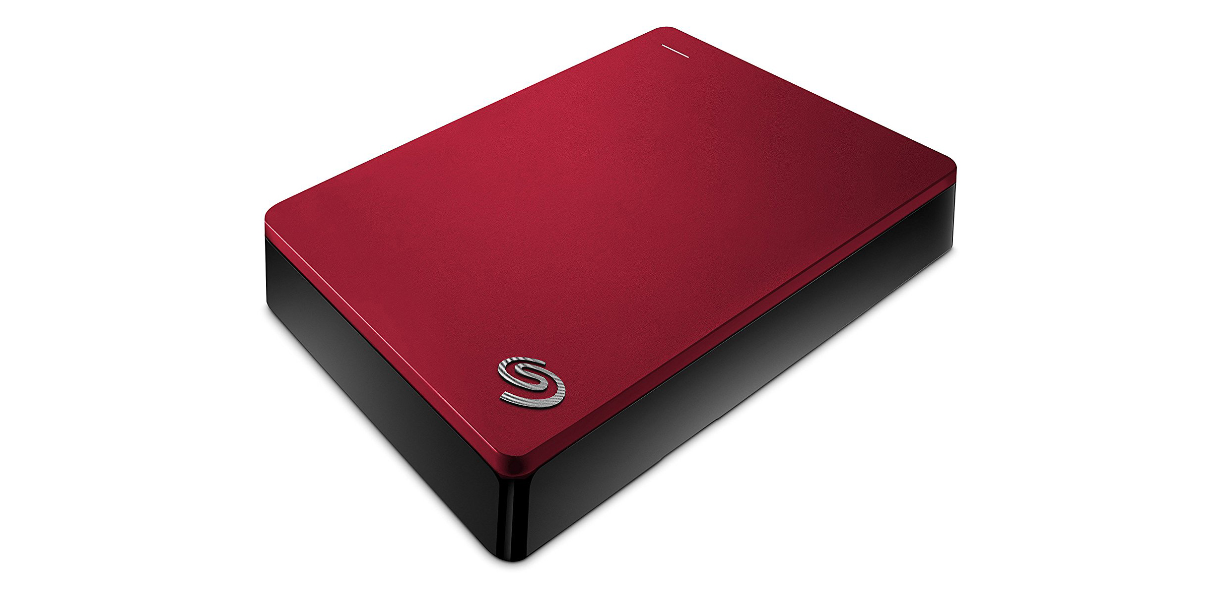 Hdd 2 тб. Seagate 4tb. Seagate 4tb External. Seagate 2tb внешний 5rd. Seagate SSD 1tb внешний.