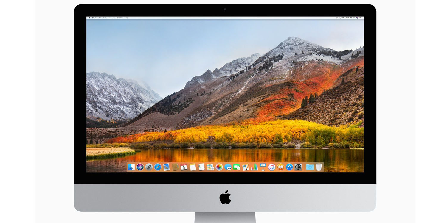 how to update your mac to 10.12.6