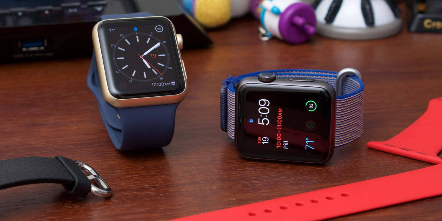 Часы похожие на apple. Смарт часы эпл вотч. Apple watch 3. Apple watch|найк 7 Series. Apple watch 7 Nike.