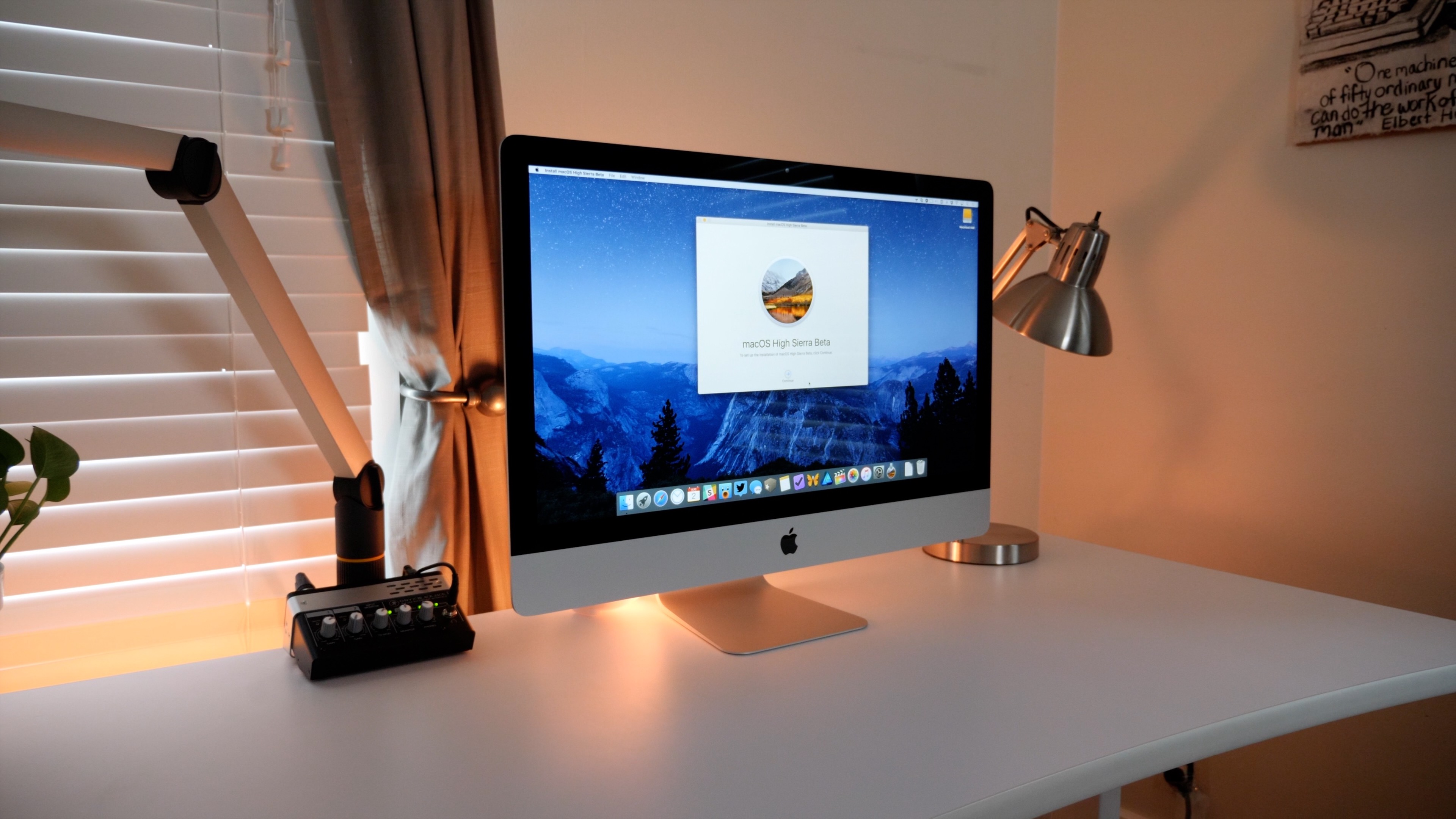 make a bootable usb drive for mac os x in windows