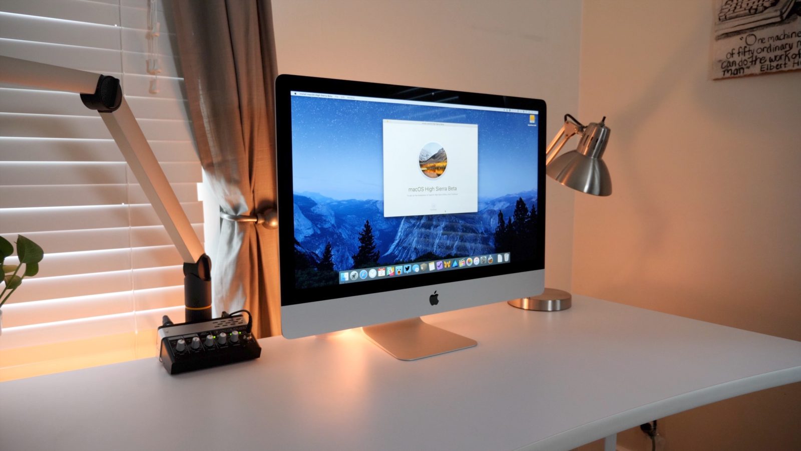 Macos 10.13 high sierra compatibility issue with safe for mac