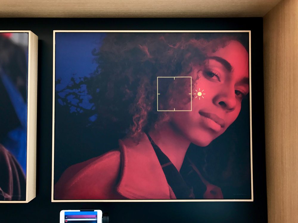 A look inside Apple's new Madison store in the Hilldale Shopping Center