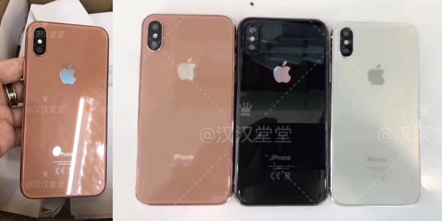 Cex iphone 8 hot sale rose gold