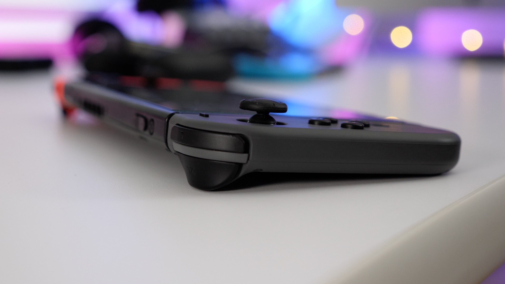 Star Fox Developer Wants to Port Wii U Entry to Nintendo Switch