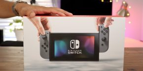 Nintendo Switch Online app now lets you send friend requests - 9to5Mac