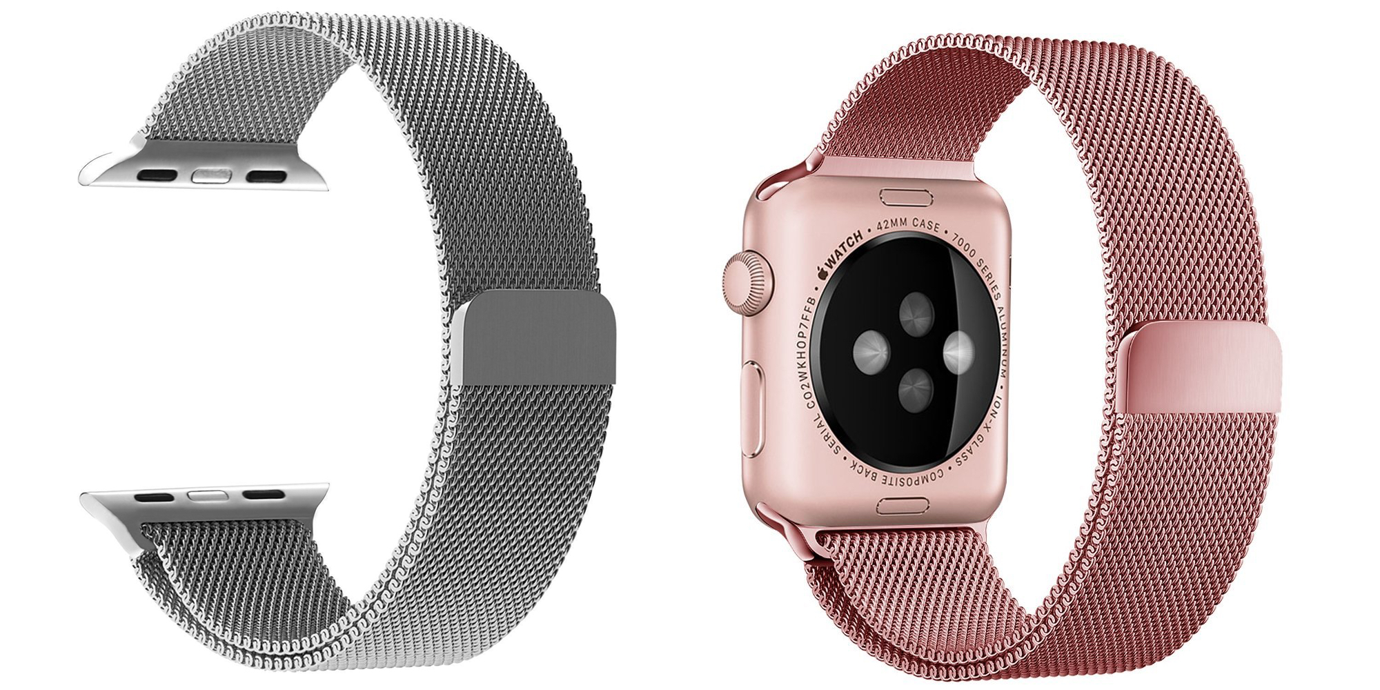 9to5Toys Last Call: Apple Watch Series 2 from $299, 13-inch MacBook Pro ...