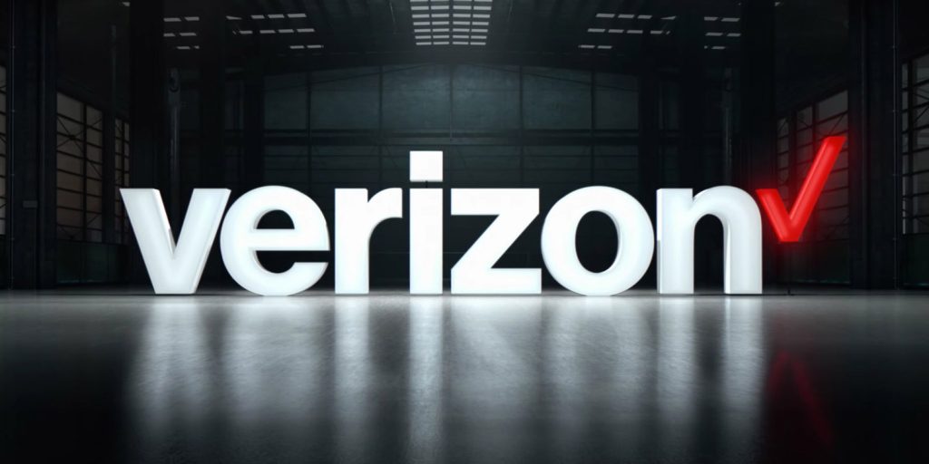 Stop the Cap! » Verizon Steps Up FiOS Promotions: Free Netflix 4K