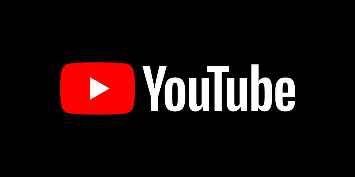 Youtube Testing New Explore Tab W Broader Personalized Video Recommendations 9to5mac