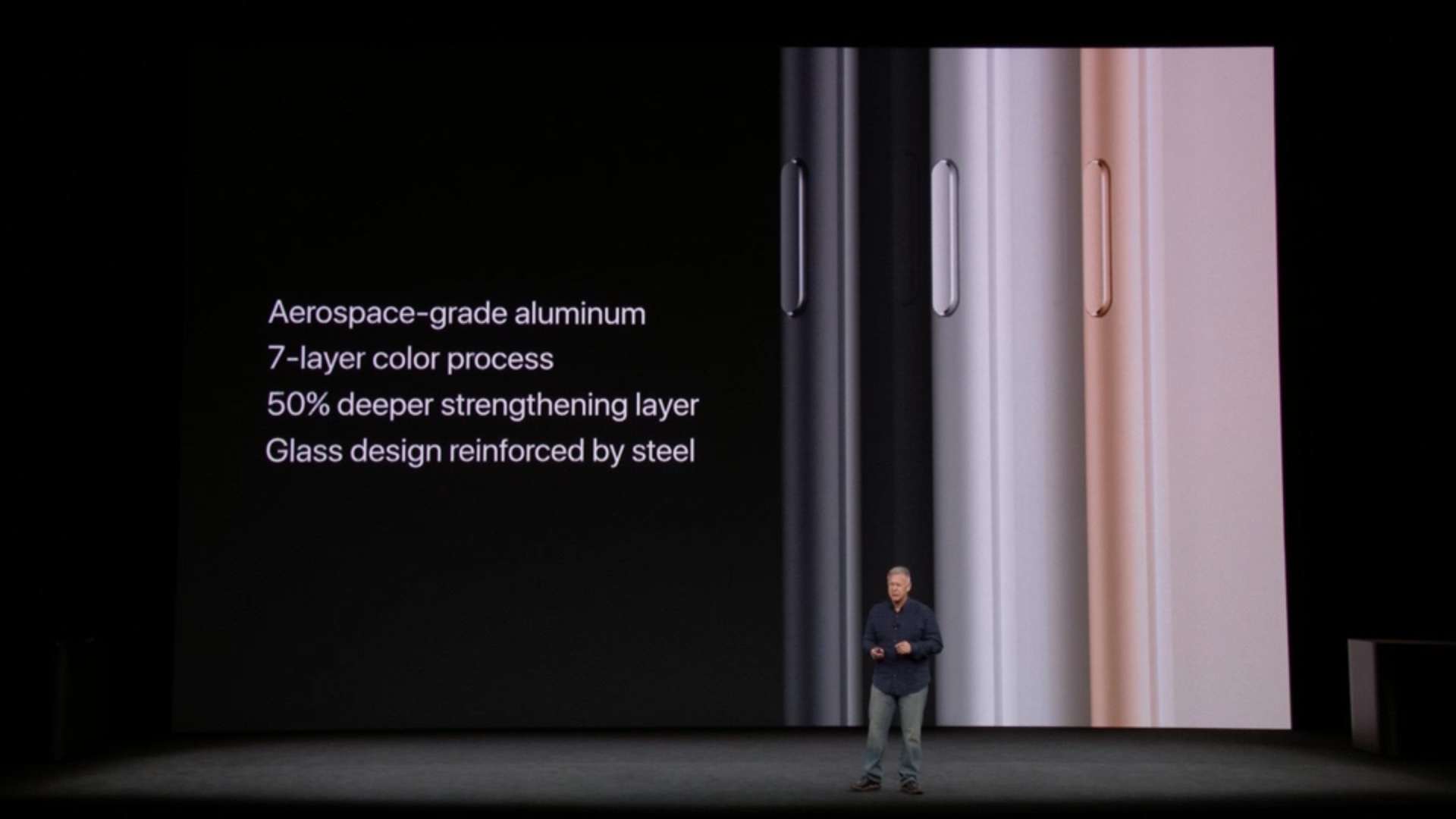 iPhone 8, Apple TV 4K, and Apple Watch Series 3 now available for preorder  with Sept. 22 arrival - 9to5Mac