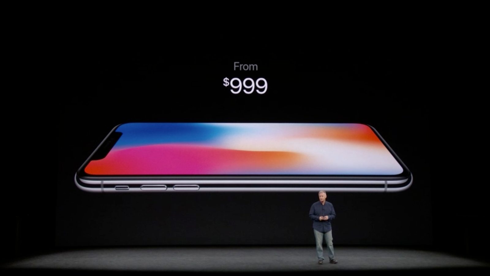 AppleCare+ prices jump with introduction of new iPhones - 9to5Mac