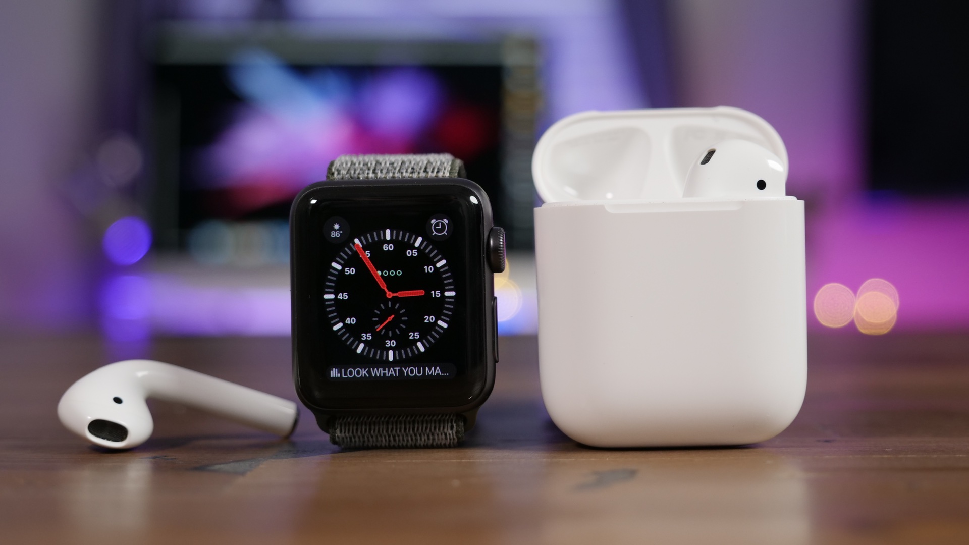 Часы в которых можно слушать музыку. Apple watch Series 3. Эпл вотч 9. Apple watch Series 9. Apple watch 7 LTE.
