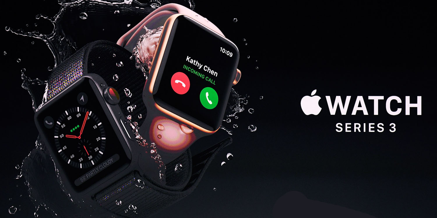 Обои для часов apple iwatch