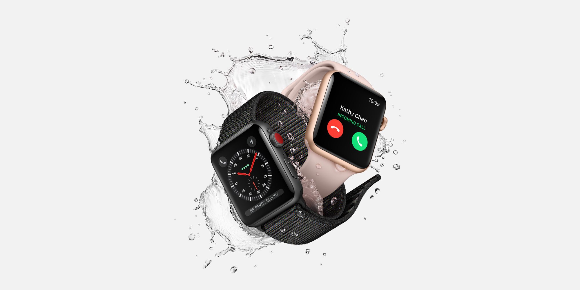 Apple Watch Series 3 has become a white elephant for Apple - 9to5Mac