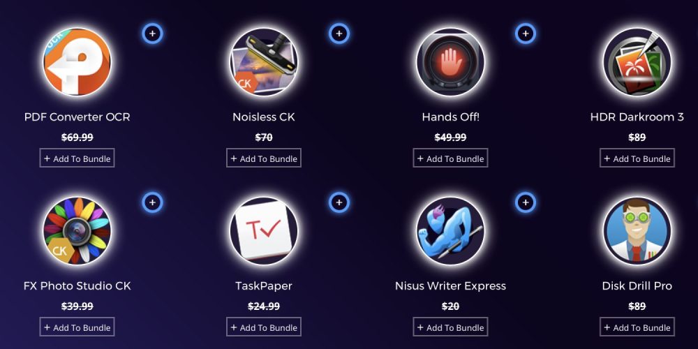 9to5toys Last Call 13 Macbook Pro 256gb 199 Off Amazon Sandisk Sale