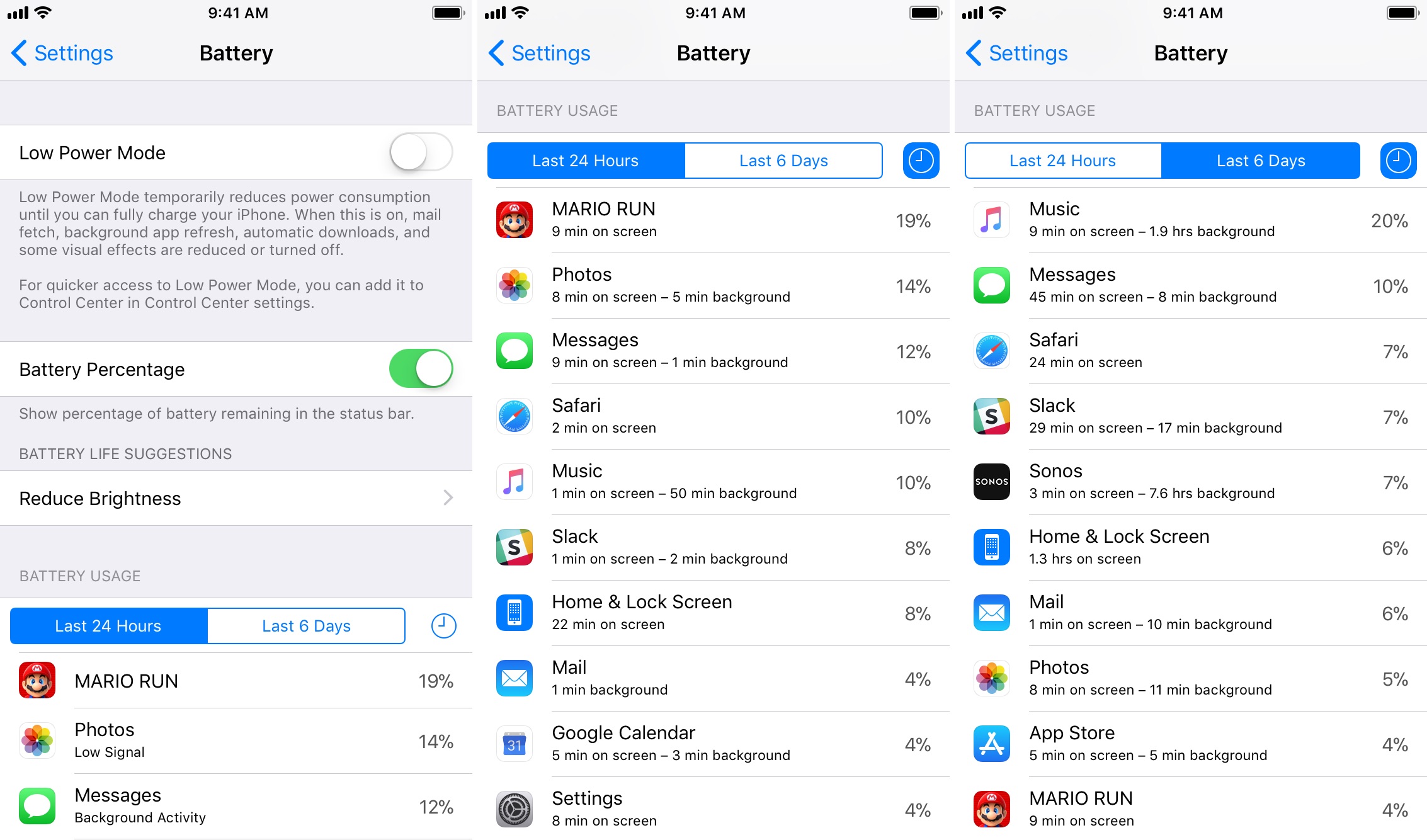 ios-11-how-to-improve-iphone-battery-life-9to5mac