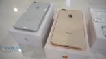 iPhone-8-plus-review-9to5mac-04