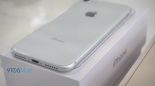 iPhone-8-plus-review-9to5mac-05