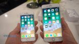 iPhone-8-plus-review-9to5mac-06